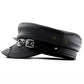 men-women-winter-retro-military-hat