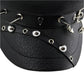 men-women-winter-retro-military-hat