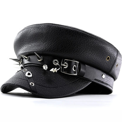 men-women-winter-retro-military-hat