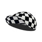 biking-hat-vintage-quick-drying-sun-protection-visor