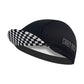 biking-hat-vintage-quick-drying-sun-protection-visor