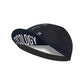 biking-hat-vintage-quick-drying-sun-protection-visor
