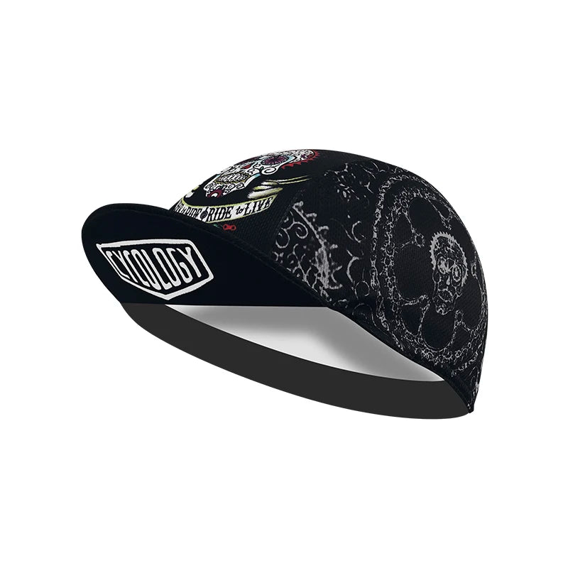 biking-hat-vintage-quick-drying-sun-protection-visor