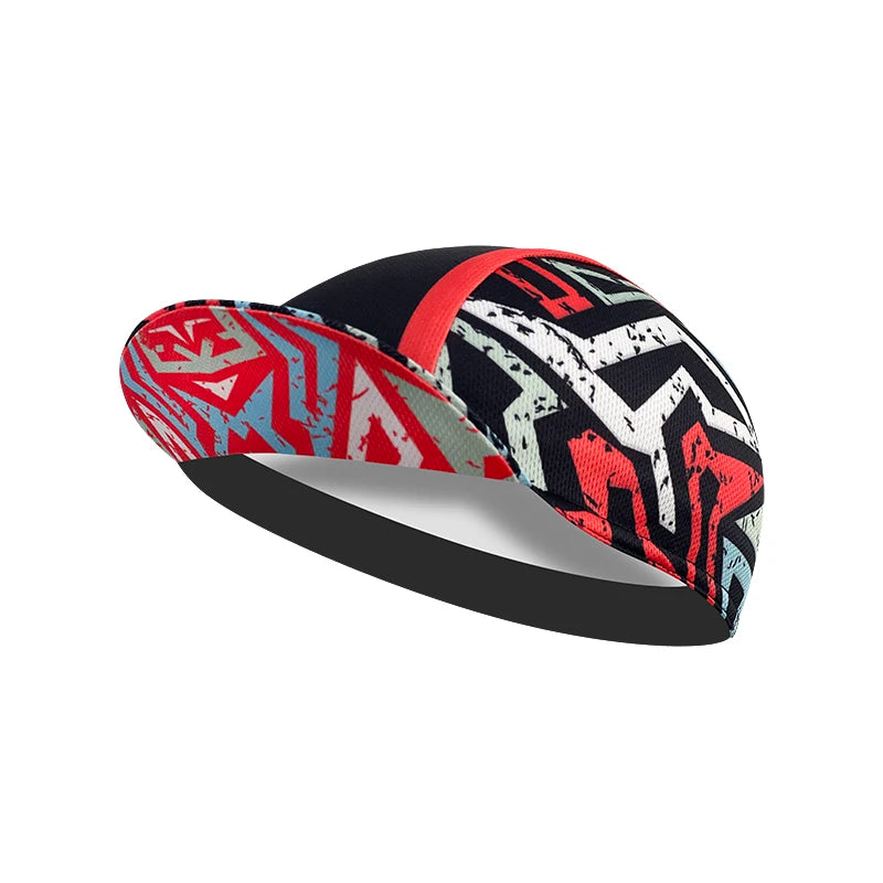 biking-hat-vintage-quick-drying-sun-protection-visor