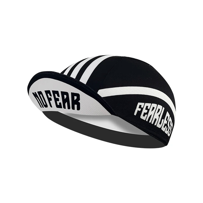 biking-hat-vintage-quick-drying-sun-protection-visor