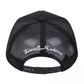 baseball-hat-breathable-summer-adjustable