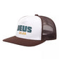 baseball-hat-breathable-summer-adjustable