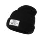 HipHop-Rap-Urban-Warm-Winter-Street-Men-Women-Vintage-Retro-Brimless-Hat