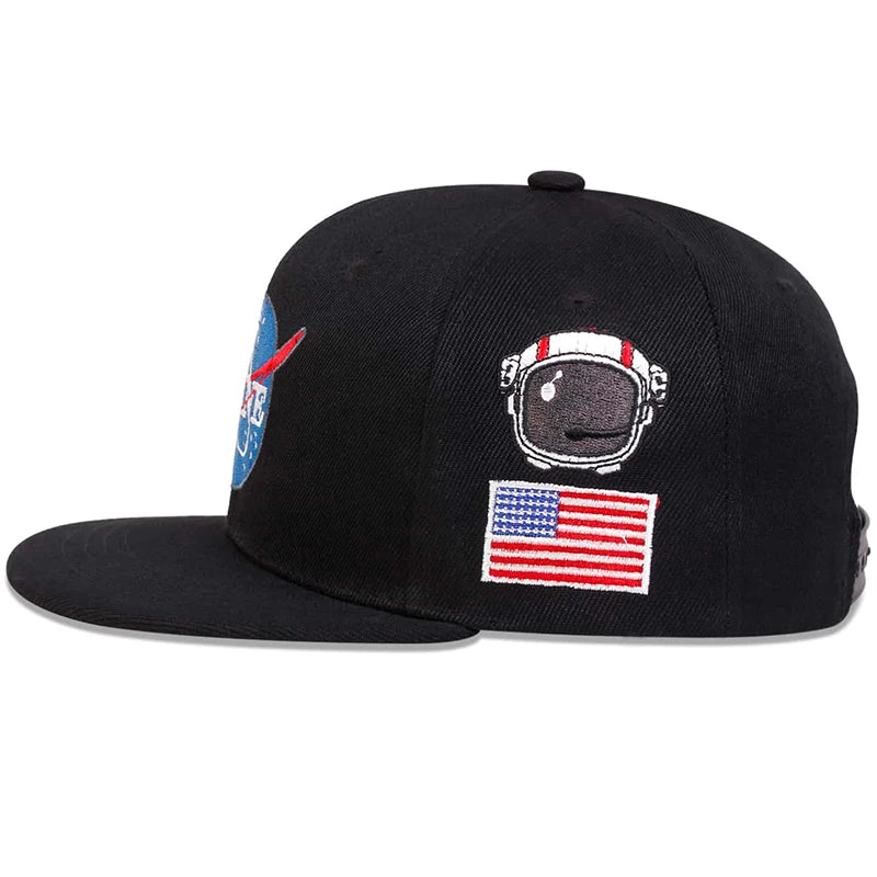 men-women-cotton-summer-vintage-retro-hat