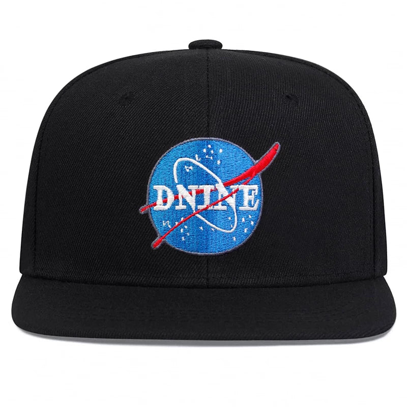 men-women-cotton-summer-vintage-retro-hat