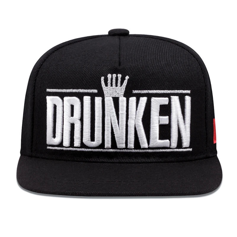 men-women-summer-vintage-retro-baseball-hat