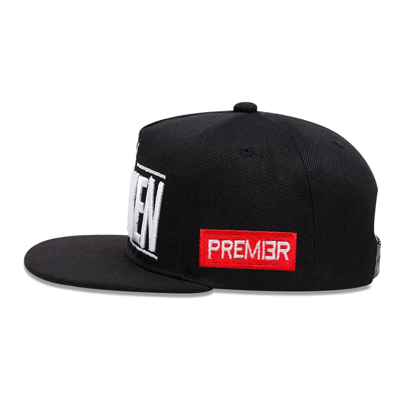 men-women-summer-vintage-retro-baseball-hat