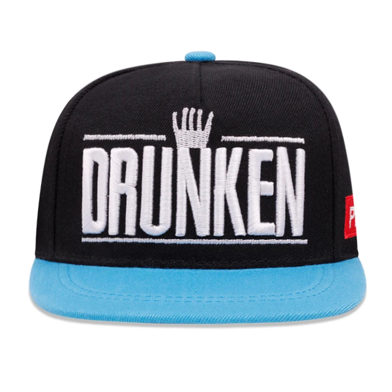 men-women-summer-vintage-retro-baseball-hat