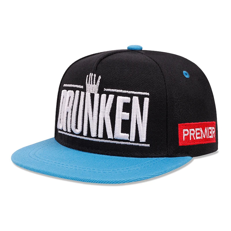 men-women-summer-vintage-retro-baseball-hat