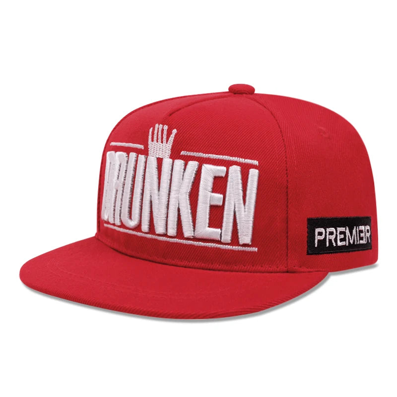 men-women-summer-vintage-retro-baseball-hat