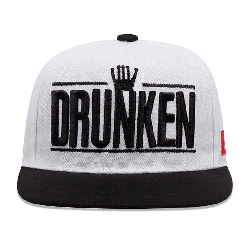 men-women-summer-vintage-retro-baseball-hat