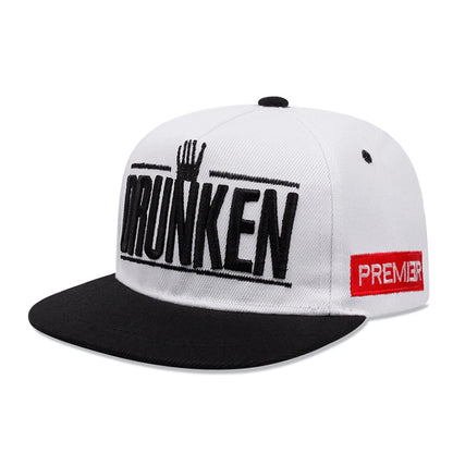 men-women-summer-vintage-retro-baseball-hat