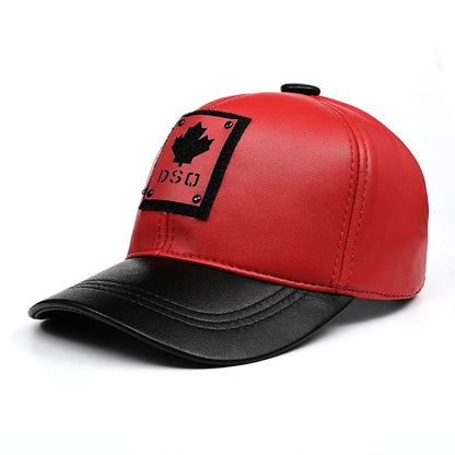 pure-authentic-sheepskin-hat-adjustable