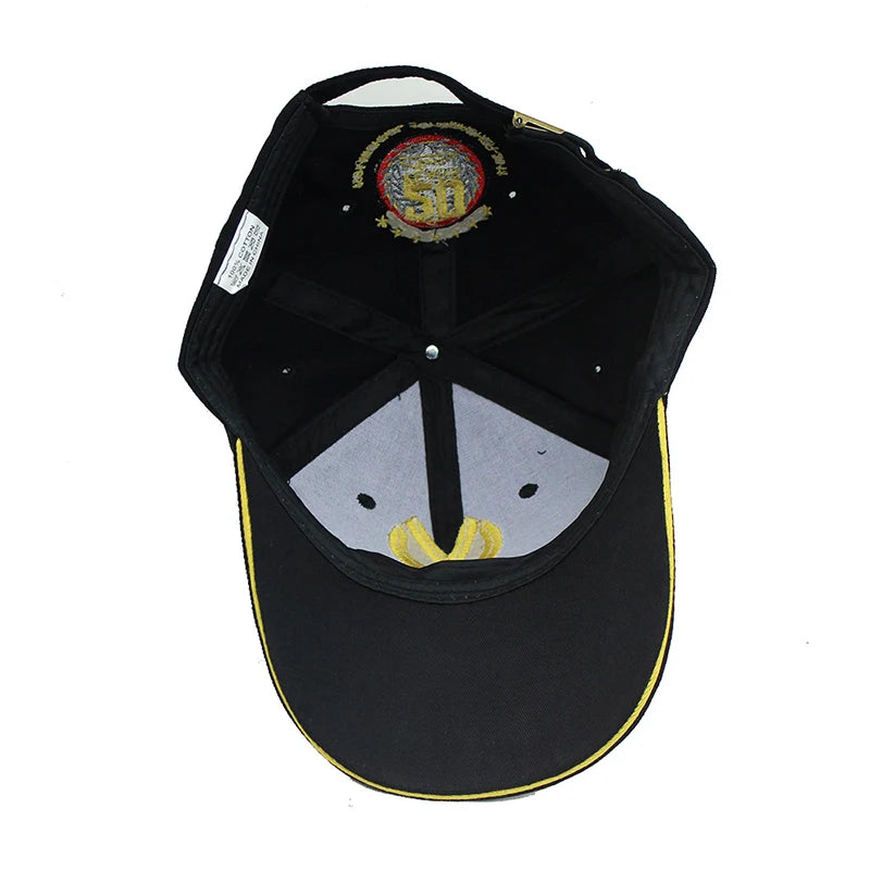 men-women-summer-vintage-retro-sun-hat