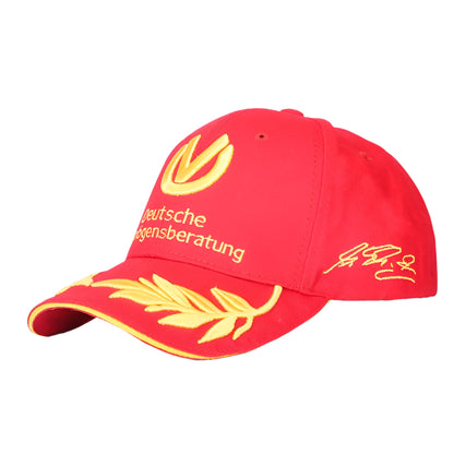 men-women-summer-vintage-retro-sun-hat