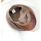 female-woman-vintage-warm-hat-elastic