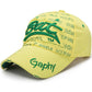 men-new-tm-dnele-street-cotton-lettering-graffiti-hat