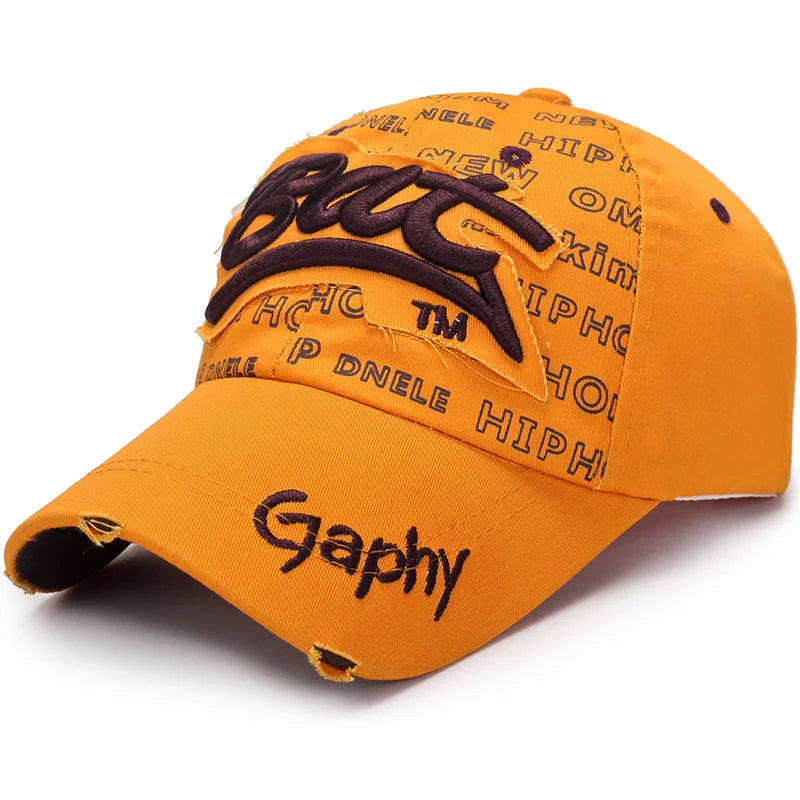 men-new-tm-dnele-street-cotton-lettering-graffiti-hat