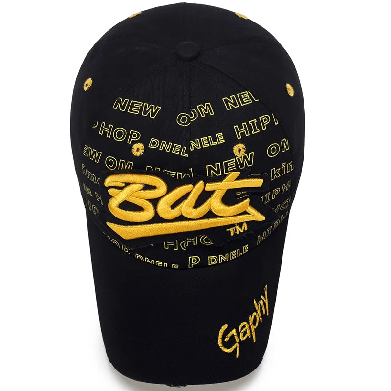 new-tm-dnele-street-lettering-graffiti-hat