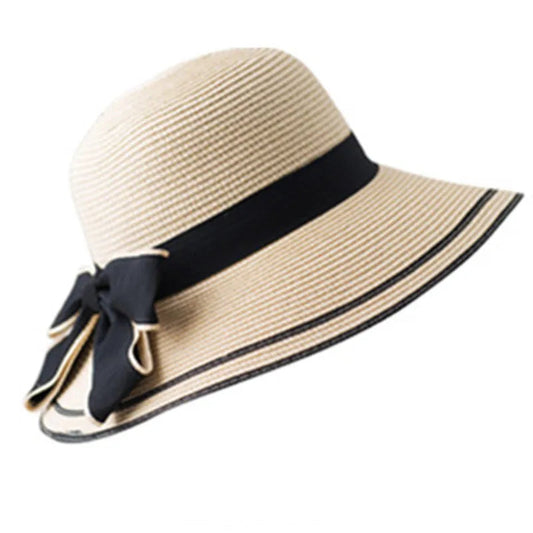 men-women-vintage-retro-fisherman-headwear
