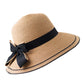 female-vintage-retro-fisherman-headwear