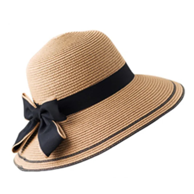 female-vintage-retro-fisherman-headwear