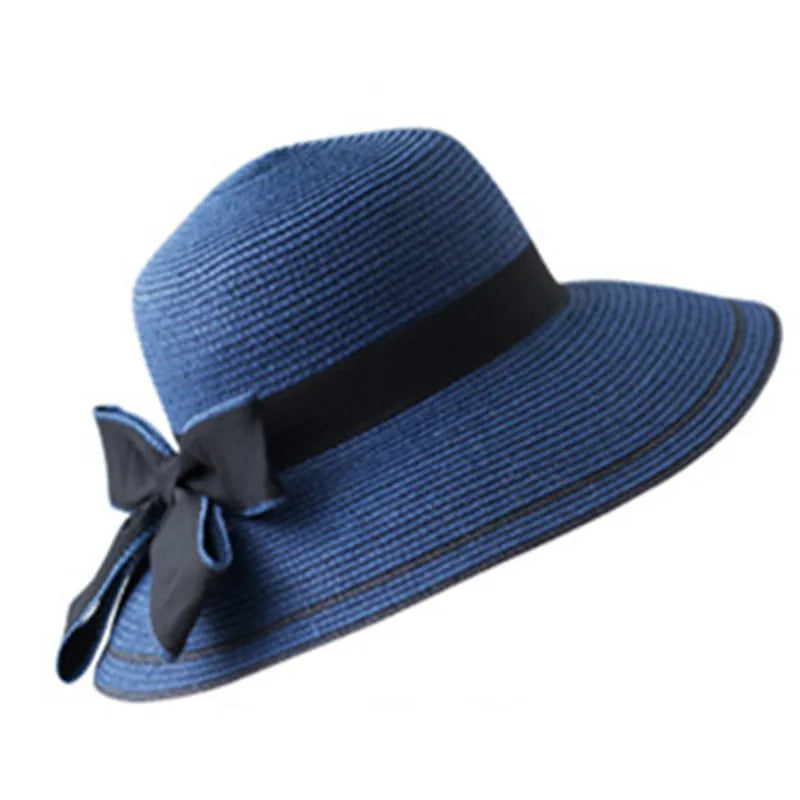 female-vintage-retro-fisherman-headwear