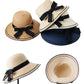 female-vintage-retro-fisherman-headwear
