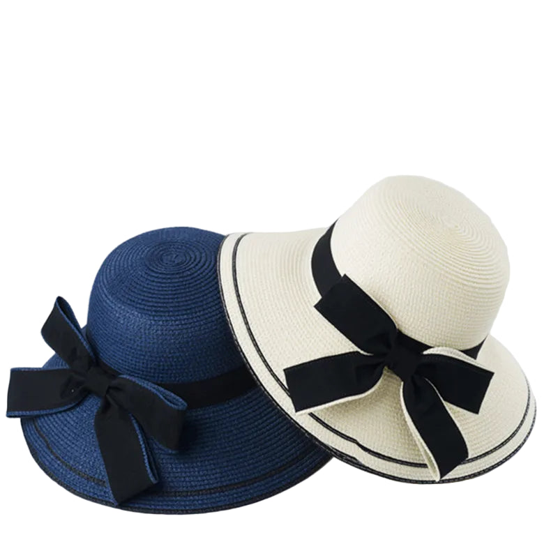 female-vintage-retro-fisherman-headwear