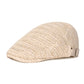 men-women-summer-ivy-gatsby-cabbie-paddy-hat
