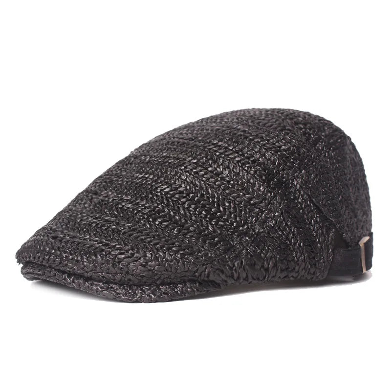 men-women-summer-ivy-gatsby-cabbie-paddy-hat