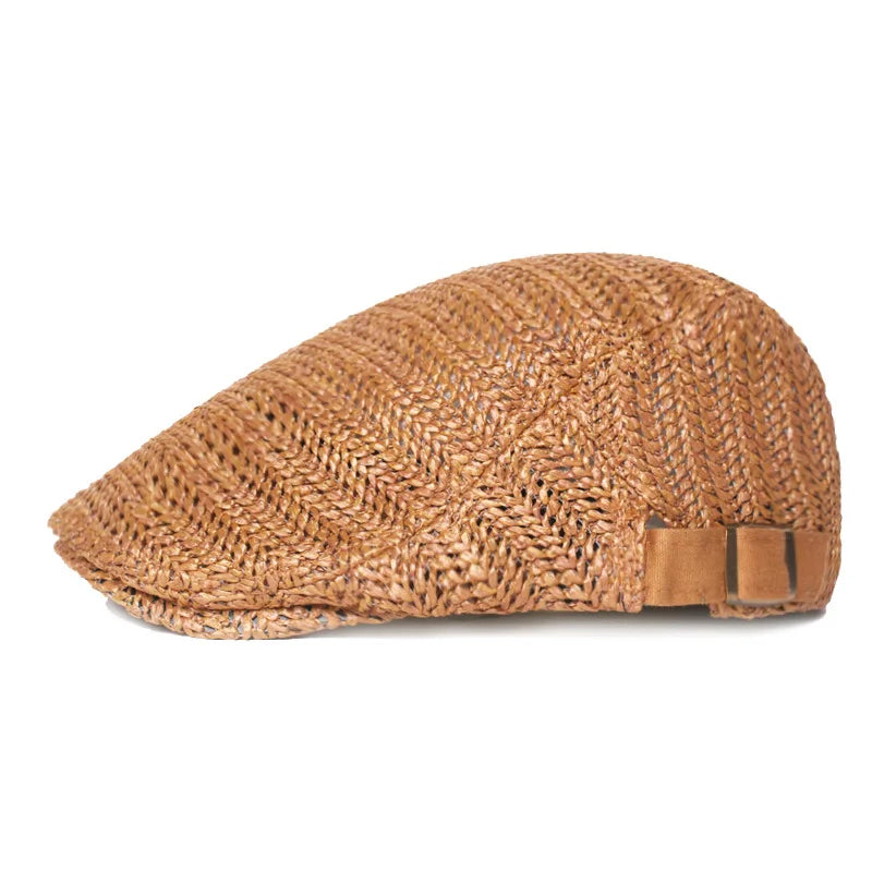 men-women-summer-ivy-gatsby-cabbie-paddy-hat
