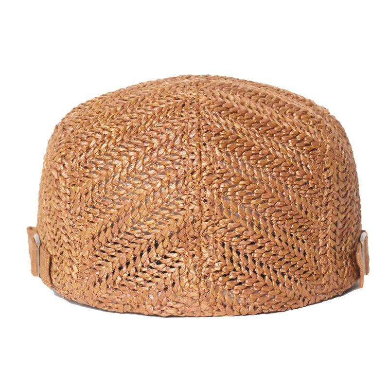 men-women-summer-ivy-gatsby-cabbie-paddy-hat