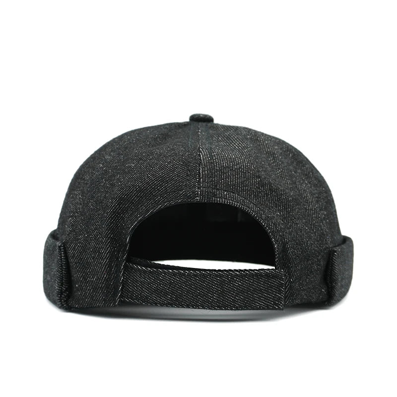 men-women-summer-embroidered-vintage-retro-hat