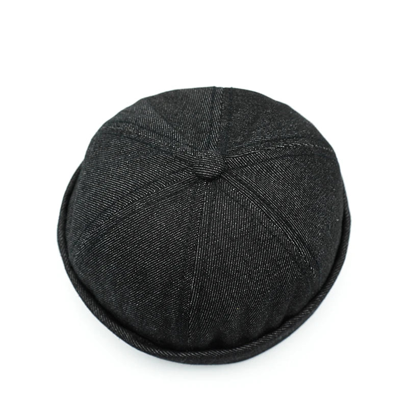 men-women-summer-embroidered-vintage-retro-hat