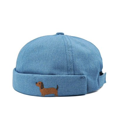 men-women-summer-embroidered-vintage-retro-hat