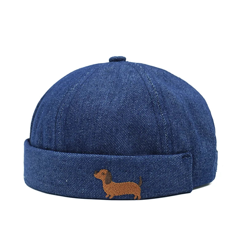 men-women-summer-embroidered-vintage-retro-hat