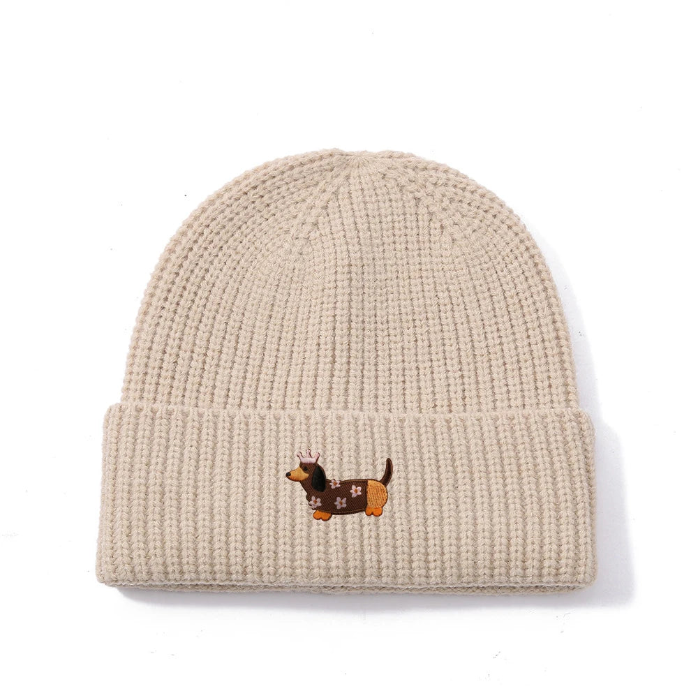 men-women-vintage-retro-warm-hat