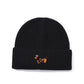 men-women-vintage-retro-warm-hat