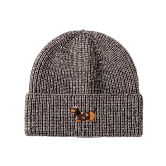 men-women-vintage-retro-warm-hat