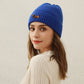 men-women-vintage-retro-warm-hat