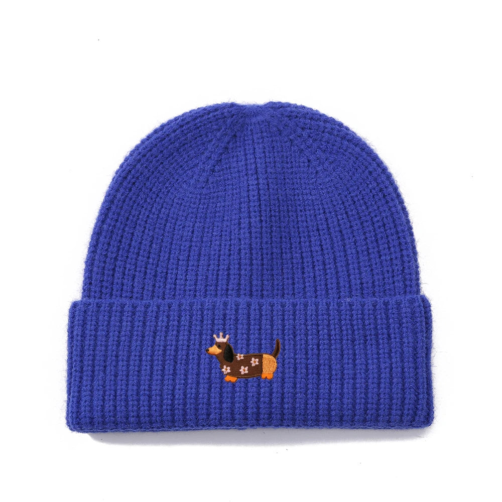 men-women-vintage-retro-warm-hat