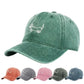 hat-vintage-men-women-unisex-dog-logo