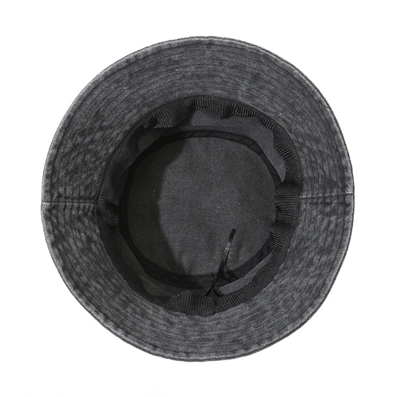 men-women-vintage-retro-lightweight-casual-headwear