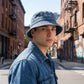 men-women-vintage-retro-lightweight-casual-headwear